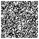 QR code with Cedar Ridge Custom Wood Wrkng contacts
