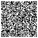 QR code with Rodney G Neal Rentals contacts