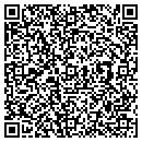 QR code with Paul Batruel contacts