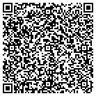 QR code with A Touch of Class Gift Bas contacts