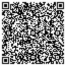 QR code with Acoustico contacts