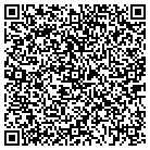 QR code with Roger Carter Farm And Rental contacts