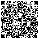 QR code with Romans Rentals Woodford Cater contacts