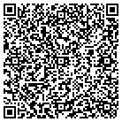 QR code with Shawn's Mobile Home Transport contacts