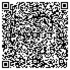 QR code with Bryant Financial Services contacts