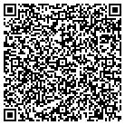 QR code with New Horizon Kids Quest Inc contacts