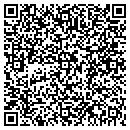 QR code with Acoustic Spaces contacts