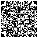 QR code with Buford Finance contacts