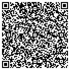 QR code with Rowland Rv & Boat Storage contacts