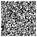 QR code with Orange Cab CO contacts