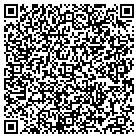 QR code with Builder One LLC contacts