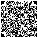 QR code with Diamond Quasar contacts