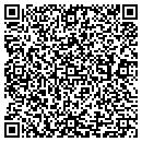 QR code with Orange Taxi Service contacts