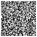 QR code with Diamond Star NY contacts