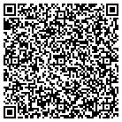QR code with Roxy Party Rentals & Sales contacts
