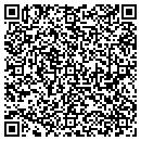 QR code with 10th Dimension LLC contacts