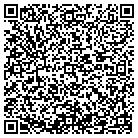 QR code with Scorca Chiropractic Center contacts