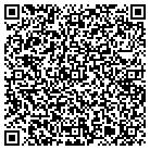 QR code with Welsh R Automotive Refinishing & Restoration contacts