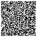 QR code with South View Dairy contacts