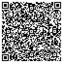 QR code with 2b Engineering LLC contacts