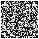 QR code with Cnc Woodworking Inc contacts