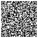 QR code with 533 ma LLC contacts