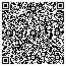 QR code with Swager Farms contacts