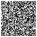QR code with Cochren's Woodworks LLC contacts