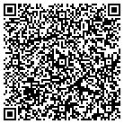 QR code with Parents in Community Action contacts