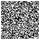 QR code with House Of Oriental Furniture contacts