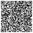 QR code with 6 X Trajectory Engineering LLC contacts