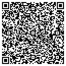 QR code with Coffee Tree contacts