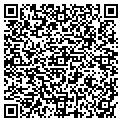 QR code with Aai Aero contacts
