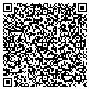 QR code with C Alex Sears Trust contacts