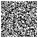 QR code with Van Beek Dairy contacts