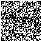 QR code with Dilamani Gem Trading contacts