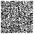 QR code with Calloway & Assoc-Primerica contacts