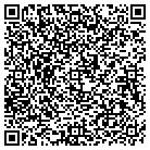 QR code with JCH Sales Assoc Inc contacts
