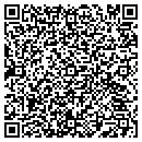 QR code with Cambridge Investment Research Llp contacts