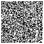 QR code with ACEnT Laboratories contacts