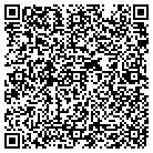 QR code with Crooker Creek Woodworking LLC contacts