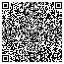 QR code with Dinurje Corp contacts