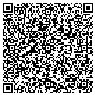 QR code with Michael Electric & Cnstr contacts