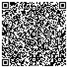 QR code with Acs State & Local Solutions contacts