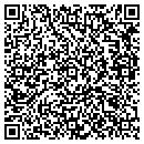 QR code with C S Woodwork contacts