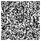QR code with Adaptive Aerospace Group contacts