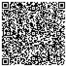 QR code with CAPITALS FINANCIAL SERVICES contacts
