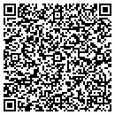 QR code with Mike & Mechanics contacts
