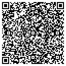 QR code with D J Expressions contacts