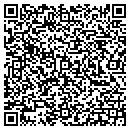 QR code with Capstone Financial Services contacts